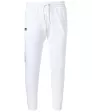 Kappa joggingbroek