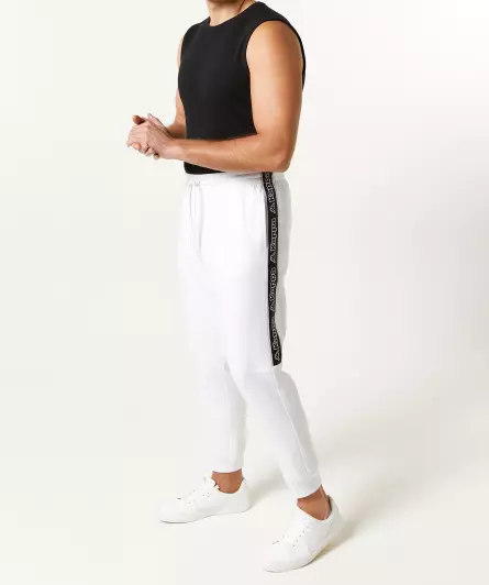 Kappa joggingbroek
