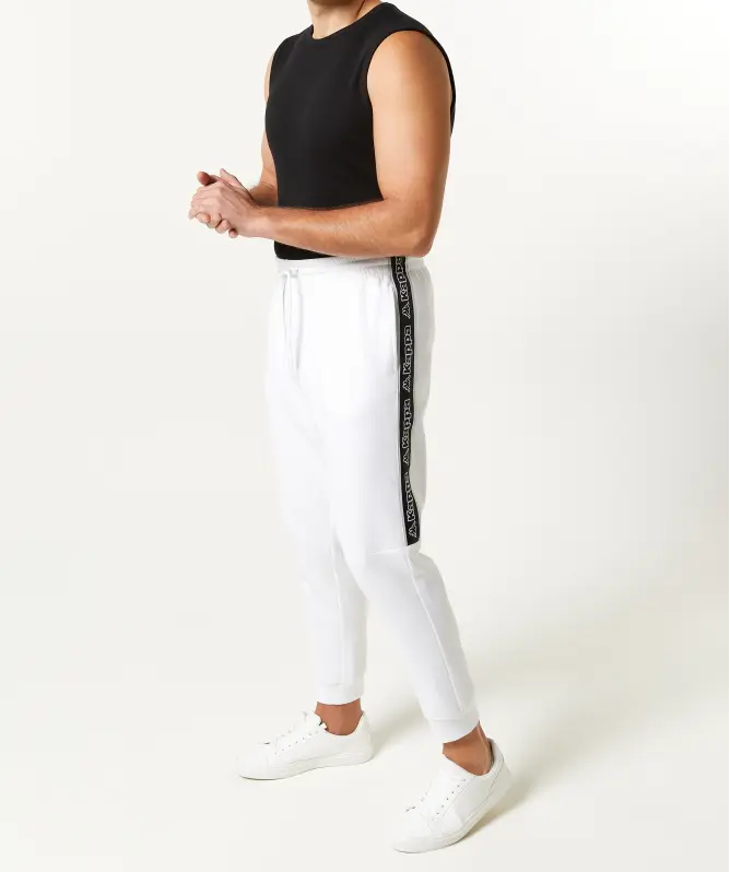 Kappa Jogginghose