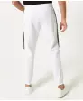 Kappa joggingbroek