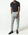 hellgrün