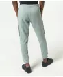 Kappa Jogginghose