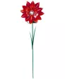 solarleuchte-blume-rot-1196670002_1507_NB_H_EP_01.jpg