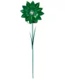 solarleuchte-blume-gruen-1196670003_1807_NB_H_EP_01.jpg