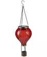 solar-heissluftballon-rot-119667315070_1507_NB_H_EP_01.jpg