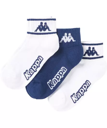 Kappa Sportsocken