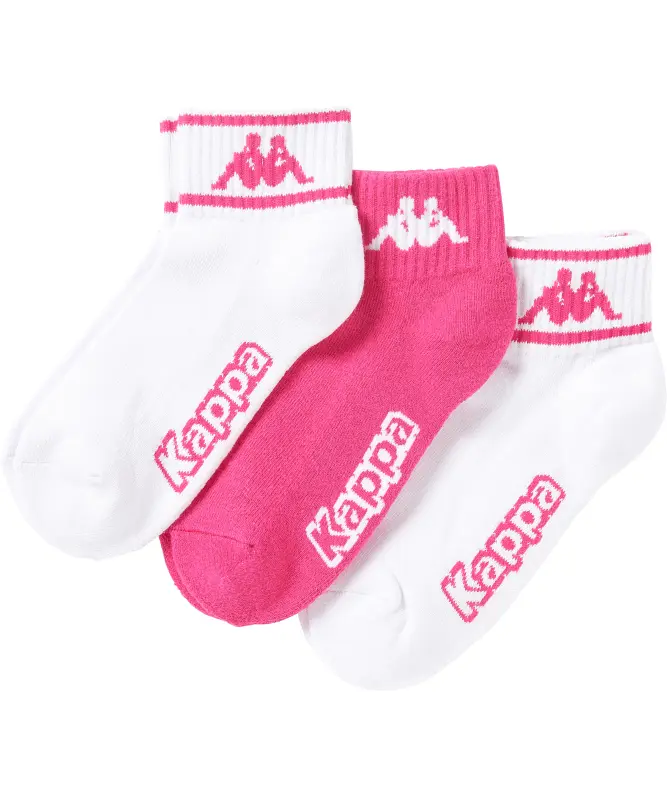 Sportovní ponožky Kappa