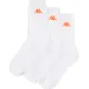 Kappa Sportsocken