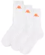 kappa-sportsocken-neon-orange-119668717210_1721_HB_L_EP_01.jpg