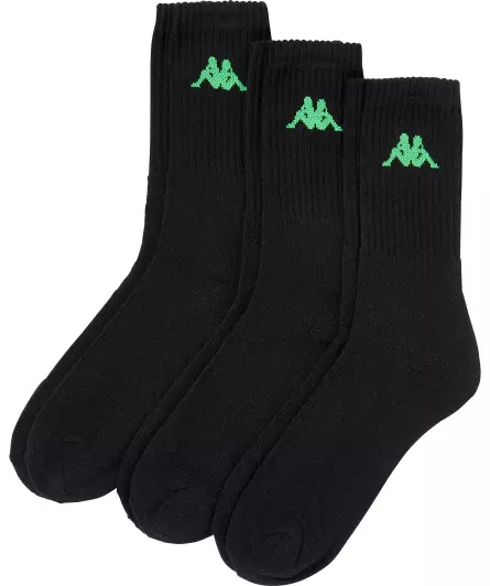 Kappa Sportsocken