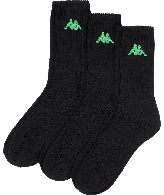 Kappa Sportsocken