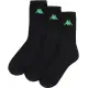 Sportovní ponožky Kappa