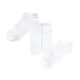 Kappa Sneakersocken