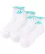 kappa-kurzschaftsocken-tuerkis-119668913280_1328_HB_L_EP_01.jpg