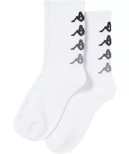 Kappa Tennissocken