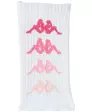 jungen-maedchen-kappa-tennissocken-weiss-pink-119671182240_8224_DB_L_EP_01.jpg
