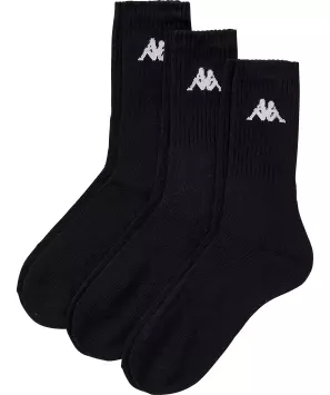 Kappa Tennissocken