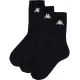 Kappa Tennissocken