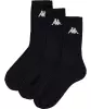 kappa-tennissocken-schwarz-119671210000_1000_HB_L_EP_01.jpg