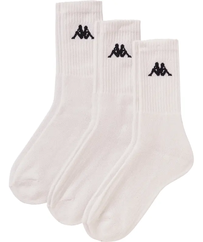 Kappa Tennissocken