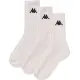 Tenisové ponožky Kappa