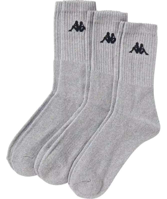 Kappa Tennissocken