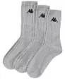 Kappa Tennissocken