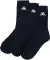 Kappa Tennissocken dunkelblau