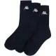 Kappa Tennissocken