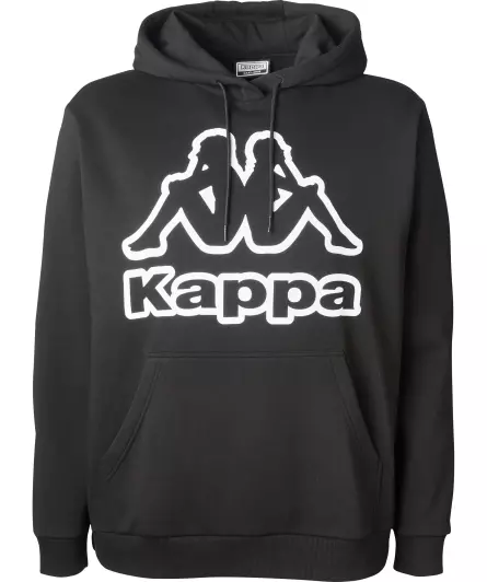 Mikina Kappa