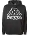 Bluza Kappa czarny