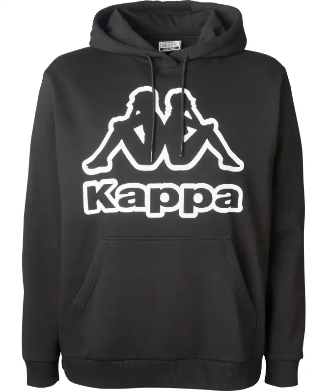 Bluza Kappa