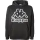 Bluza Kappa