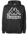 Mikina Kappa