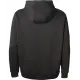 Bluza Kappa