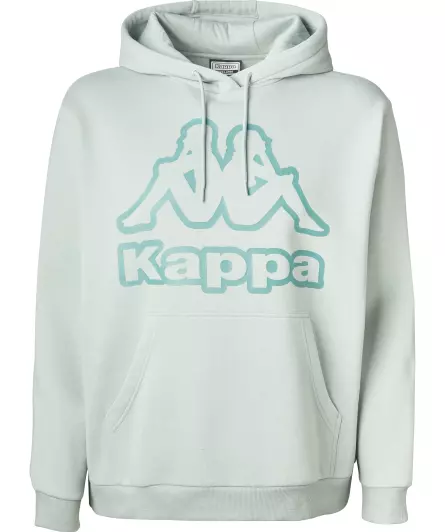 Kappa Sweatpullover