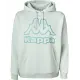 Kappa Sweatpullover