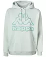 Kappa sweatshirt