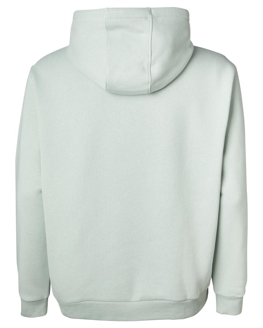 Bluza Kappa Kappa, Kaptur