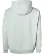 Kappa sweatshirt