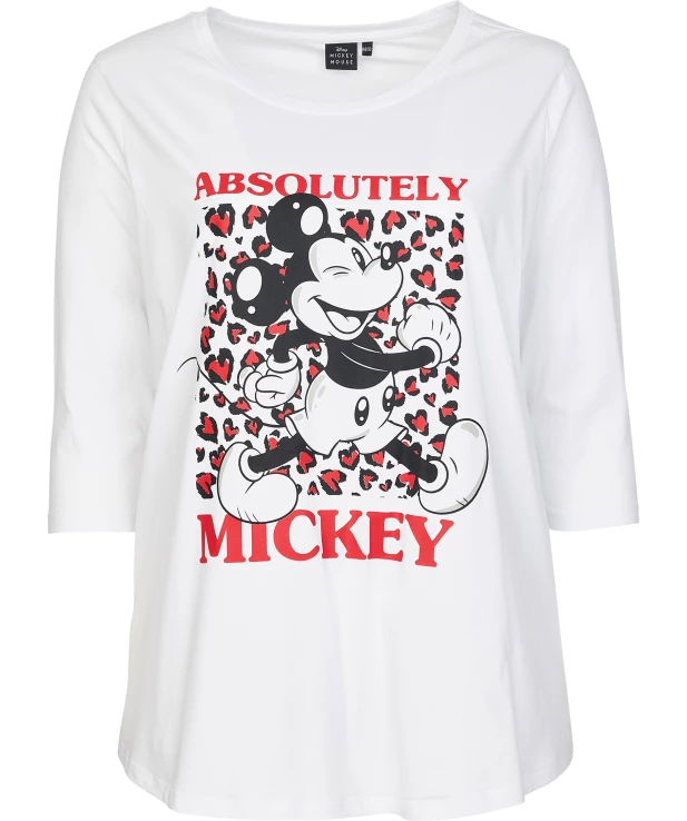 mickey-mouse-shirt-weiss-119672212000_1200_HB_B_EP_01.jpg