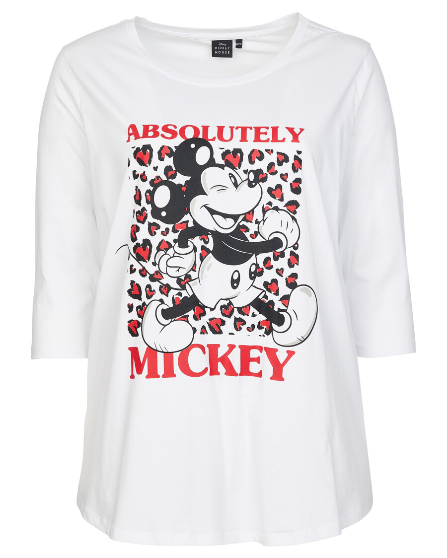 mickey-mouse-shirt-weiss-119672212000_1200_HB_B_EP_01.jpg