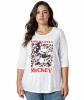 mickey-mouse-shirt-weiss-119672212000_1200_HB_M_KIK_01.jpg