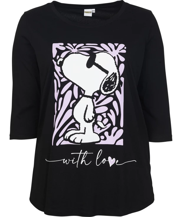 snoopy-shirt-schwarz-119672310000_1000_HB_B_EP_01.jpg