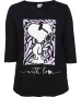 snoopy-shirt-schwarz-119672310000_1000_HB_B_EP_01.jpg