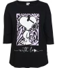 snoopy-shirt-schwarz-119672310000_1000_HB_B_EP_01.jpg