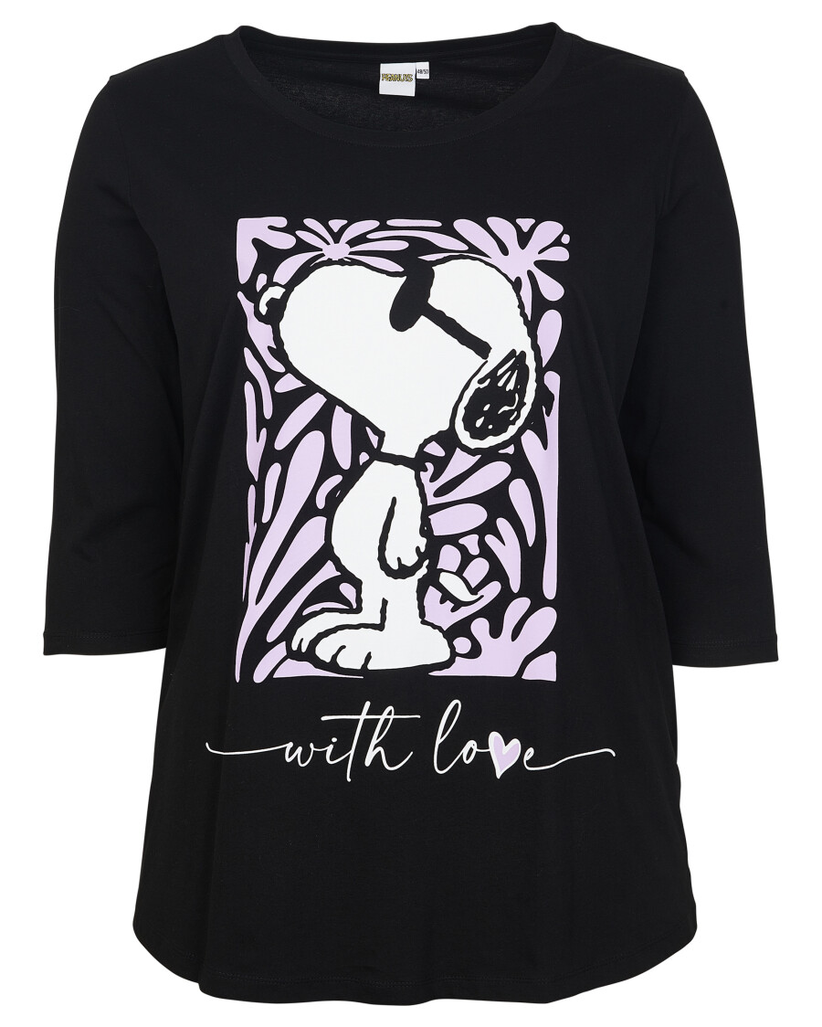 snoopy-shirt-schwarz-119672310000_1000_HB_B_EP_01.jpg