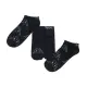 Ponožky nízké Kappa