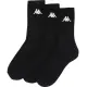 Tenisové ponožky Kappa