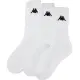 Kappa Tennissocken